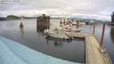 ./images/quadra/hbidock/20220316/hbidock20220316_140500M.jpg