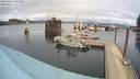 ./images/quadra/hbidock/20220316/hbidock20220316_141000M.jpg