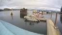 ./images/quadra/hbidock/20220316/hbidock20220316_141500M.jpg