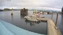 ./images/quadra/hbidock/20220316/hbidock20220316_142000M.jpg
