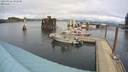 ./images/quadra/hbidock/20220316/hbidock20220316_142500M.jpg