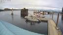 ./images/quadra/hbidock/20220316/hbidock20220316_143500M.jpg