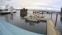 ./images/quadra/hbidock/20220316/hbidock20220316_144000M.jpg