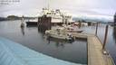 ./images/quadra/hbidock/20220316/hbidock20220316_144500M.jpg