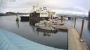 ./images/quadra/hbidock/20220316/hbidock20220316_145000M.jpg