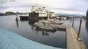 ./images/quadra/hbidock/20220316/hbidock20220316_145500M.jpg
