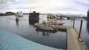 ./images/quadra/hbidock/20220316/hbidock20220316_150500M.jpg