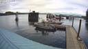 ./images/quadra/hbidock/20220316/hbidock20220316_151000M.jpg