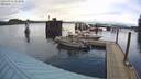 ./images/quadra/hbidock/20220316/hbidock20220316_151500M.jpg