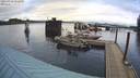 ./images/quadra/hbidock/20220316/hbidock20220316_152000M.jpg