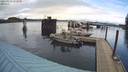 ./images/quadra/hbidock/20220316/hbidock20220316_152500M.jpg