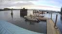 ./images/quadra/hbidock/20220316/hbidock20220316_153500M.jpg