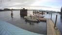 ./images/quadra/hbidock/20220316/hbidock20220316_154000M.jpg