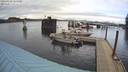 ./images/quadra/hbidock/20220316/hbidock20220316_154500M.jpg