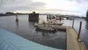 ./images/quadra/hbidock/20220316/hbidock20220316_155000M.jpg