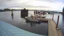 ./images/quadra/hbidock/20220316/hbidock20220316_155500M.jpg