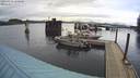 ./images/quadra/hbidock/20220316/hbidock20220316_160000M.jpg