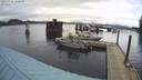 ./images/quadra/hbidock/20220316/hbidock20220316_160500M.jpg