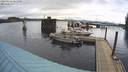 ./images/quadra/hbidock/20220316/hbidock20220316_161000M.jpg