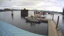 ./images/quadra/hbidock/20220316/hbidock20220316_161500M.jpg