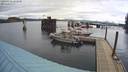 ./images/quadra/hbidock/20220316/hbidock20220316_162000M.jpg