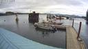 ./images/quadra/hbidock/20220316/hbidock20220316_162500M.jpg