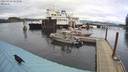 ./images/quadra/hbidock/20220316/hbidock20220316_163500M.jpg