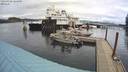 ./images/quadra/hbidock/20220316/hbidock20220316_164000M.jpg