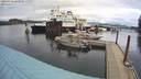 ./images/quadra/hbidock/20220316/hbidock20220316_164500M.jpg