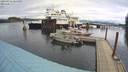 ./images/quadra/hbidock/20220316/hbidock20220316_165000M.jpg