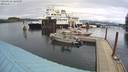 ./images/quadra/hbidock/20220316/hbidock20220316_165500M.jpg