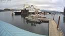 ./images/quadra/hbidock/20220316/hbidock20220316_170500M.jpg