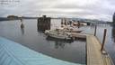 ./images/quadra/hbidock/20220316/hbidock20220316_171000M.jpg