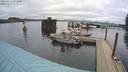 ./images/quadra/hbidock/20220316/hbidock20220316_171500M.jpg