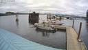 ./images/quadra/hbidock/20220316/hbidock20220316_172000M.jpg