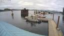 ./images/quadra/hbidock/20220316/hbidock20220316_172500M.jpg
