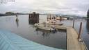 ./images/quadra/hbidock/20220316/hbidock20220316_173500M.jpg