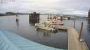 ./images/quadra/hbidock/20220316/hbidock20220316_174000M.jpg