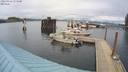 ./images/quadra/hbidock/20220316/hbidock20220316_174500M.jpg