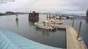 ./images/quadra/hbidock/20220316/hbidock20220316_175000M.jpg
