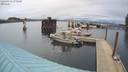 ./images/quadra/hbidock/20220316/hbidock20220316_175500M.jpg