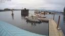 ./images/quadra/hbidock/20220316/hbidock20220316_180000M.jpg