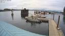 ./images/quadra/hbidock/20220316/hbidock20220316_180500M.jpg
