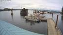 ./images/quadra/hbidock/20220316/hbidock20220316_181000M.jpg