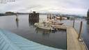 ./images/quadra/hbidock/20220316/hbidock20220316_181500M.jpg