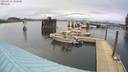 ./images/quadra/hbidock/20220316/hbidock20220316_182000M.jpg