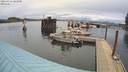 ./images/quadra/hbidock/20220316/hbidock20220316_182500M.jpg
