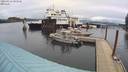 ./images/quadra/hbidock/20220316/hbidock20220316_183500M.jpg