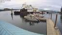 ./images/quadra/hbidock/20220316/hbidock20220316_184000M.jpg