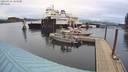./images/quadra/hbidock/20220316/hbidock20220316_184500M.jpg